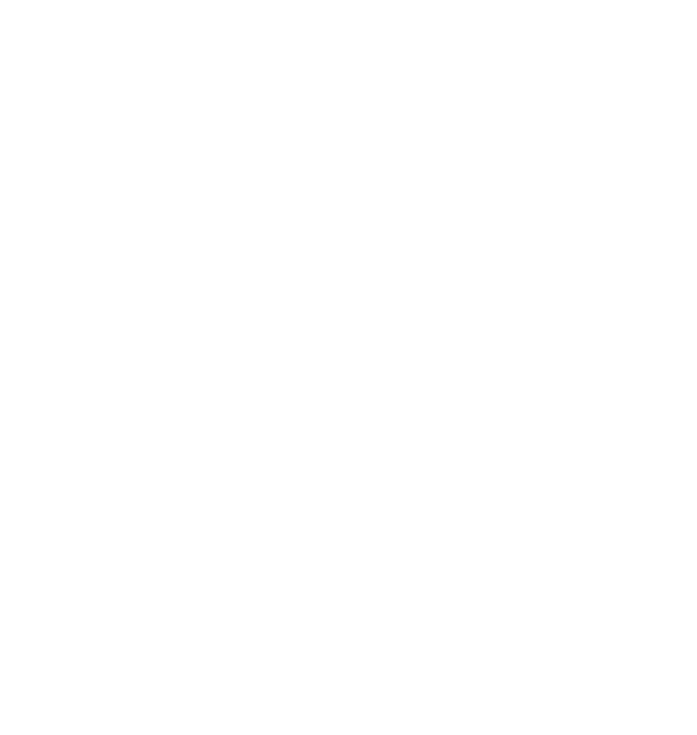Kabin Consultoría
